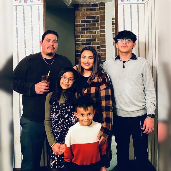 🎈Meet the seller/buyer & leave your feedback! 🎈 - Picture 12 of 13